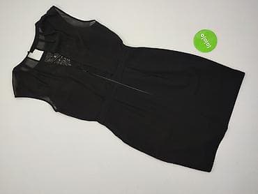 sukienki proste: Wearhouse, Sukienka damska, rozmiar M — 3