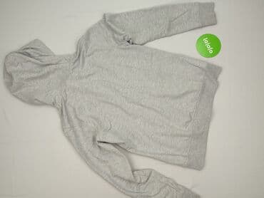 oceansapart bluzy: Outhorn, Bluza z kapturem damska, L — 3