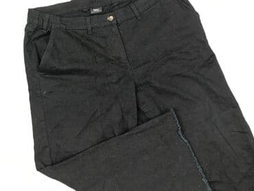 Bpc bonprix collection, Брюки жіночі, розмір 4XL