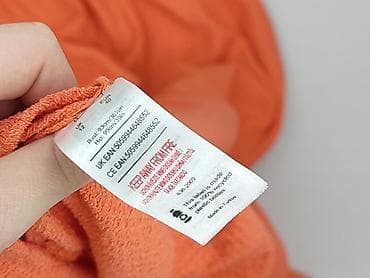 intimisimi: F&F, Sukienka damska, rozmiar L — 5