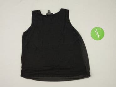 miu miu t shirty: Atmosphere, Women`s T-shirt, size XL (EU 42) — 3