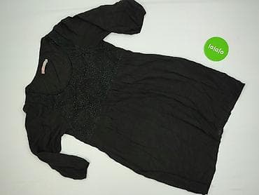metka butik: Saint Tropez, Sukienka damska, rozmiar S — 2