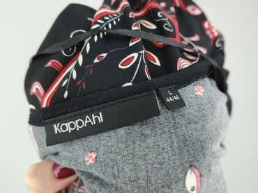 kappahl szlafrok: KappAhl, Sukienka damska, rozmiar L — 6