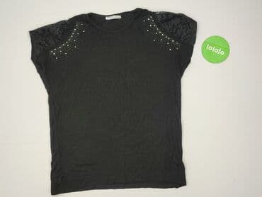 bluzki na ramiączkach sinsay: Women's blouse, size S (EU 36) — 2