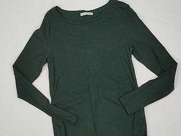 sukienki dla mamy mlodej: Anna Field, Sukienka damska, rozmiar S — 1