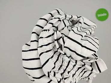 bluzki basic w paski: Even&Odd, Bluzka damska, rozmiar XS — 4