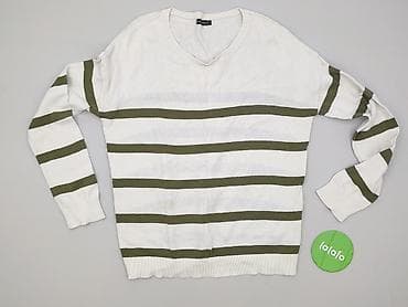 Women: In Extenso, Women`s sweater, size M — 2