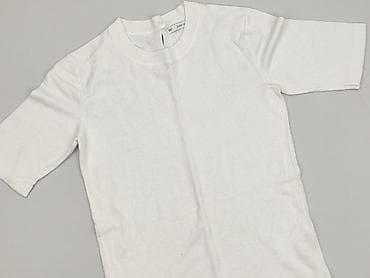 max mara bluzki: Zara, Bluzka damska, rozmiar M — 1