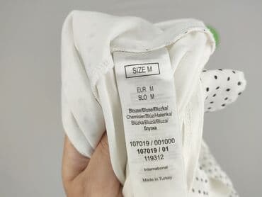 mohito bluzki koszulę: Orsay, Bluzka damska, rozmiar M — 5