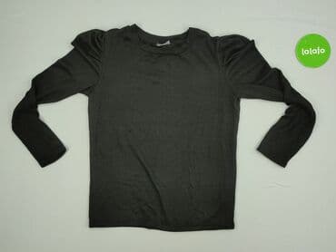 bluzka lil peep: Beloved, Bluzka damska, rozmiar S — 2