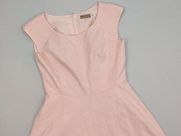 Women`s dress, size XL at lalafo.pl Women`s dress, size XL
