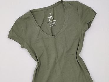 Atmosphere, Футболка жіноча, розмір S