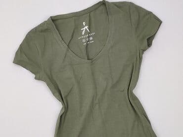 biustonosz primark: Atmosphere, T-shirt damski, rozmiar S — 1