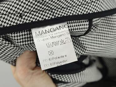 Kobiety: Spodnie materiałowe damskie, L — 5