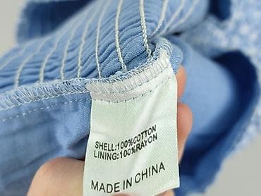 baleriny lacoste: Sukienka damska, rozmiar M — 5