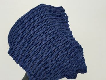 koszula nocna dla karmiącej mamy: F&F, Kardigan damski, rozmiar 6XL — 5