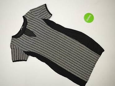esmara marka: Selected Femme, Sukienka damska, rozmiar S — 2