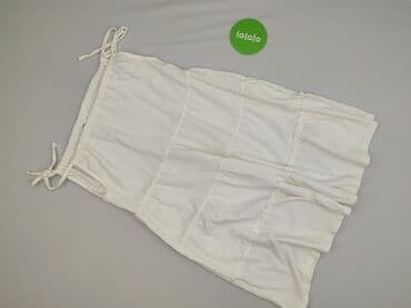 ewa minge sukienki letnie: Sinsay, Sukienka damska, rozmiar S — 2