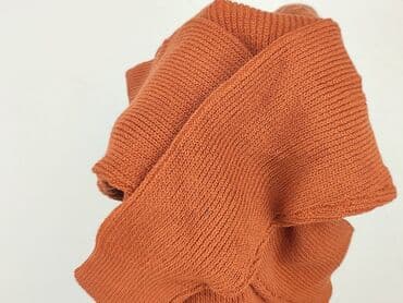 sweter jedwab: Primark, Sweter dla mężczyzn, S — 6