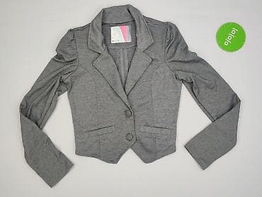 st clothes: Chillin, Marynarka damska, rozmiar S — 2