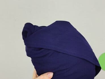 Kobiety: M&Co, Bluzka damska, M — 6