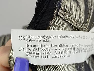 spodenki k: Zara, Szorty damskie, rozmiar L — 6
