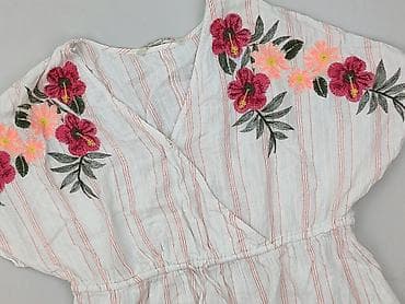 aesthetic bluza: Bluzka damska, rozmiar 7XL — 1