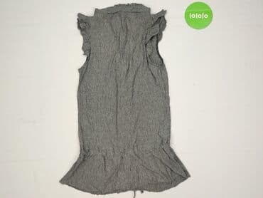 sukienki na wesele dla matki mlodego: New Look, Bluzka damska, rozmiar M — 3