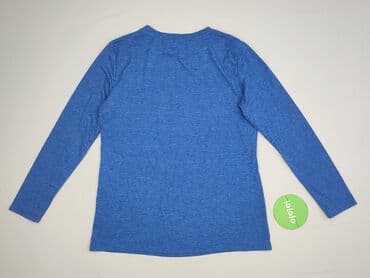 t shirty python: Women`s sweatshirt, size S (EU 36) — 3