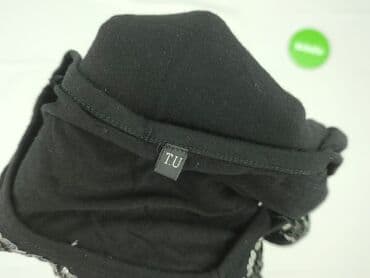 czarne bluzki sylwestrowa: Tu, Сукня жіноча, розмір S — 5