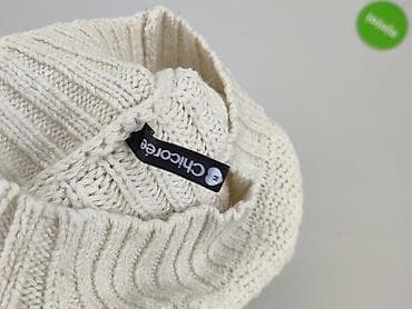 terranova sweter: Sweter damski, rozmiar M — 6