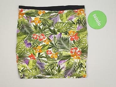 coast spódnica: Terranova, Spódnica damska, rozmiar M — 2