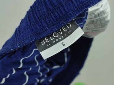 olx długie spódnice: Beloved, Spódnica damska, rozmiar S — 4