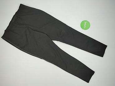getry do koszykówki: Beloved, Legginsy rozmiar XL — 2