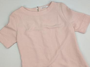 QUIOSQUE, Sukienka damska, rozmiar XL