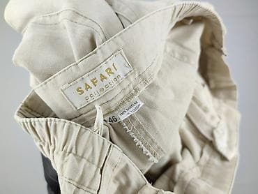 hm cargo: Брюки жіночі, розмір 3XL — 4