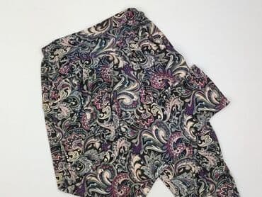 Legginsy Sportowe damskie, rozmiar S