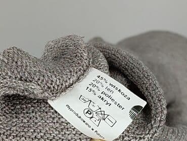 swetry vistula: Sweter damski, rozmiar M — 5