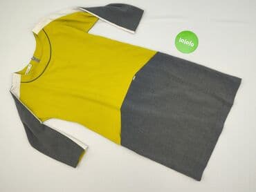 new yorker żółta sukienka: Defacto, Sukienka damska, rozmiar S — 2