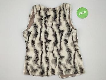 kurtka olsen: Kamizelka damska, rozmiar M — 3