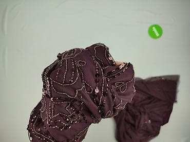 suknie balowe plus size: Anna Field, Sukienka damska, rozmiar L — 5