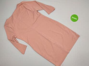 sukienki premium: BPC Selection, Sukienka damska, rozmiar L — 3