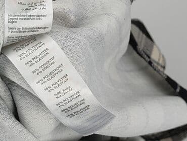 sukienki w czerwoną kratę: Sukienka damska, rozmiar L — 5