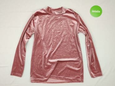t shirty z kotem reserved: Bluzka damska, rozmiar XL — 2