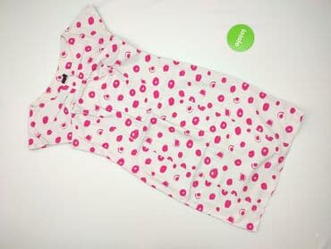 Dresses: Top Studio, Women`s dress, size L — 2