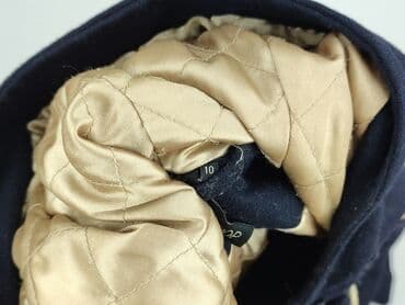 top secret kurtki zimowe damskie: Topshop, Trencz damski, rozmiar M — 5