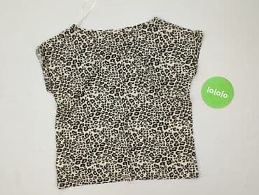 mohito bluzki krótki rękaw: Mohito, Bluzka damska, rozmiar S — 3