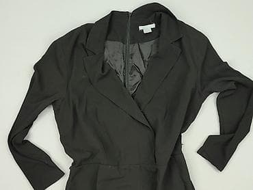 Kombinezony: H&M, Kombinezon damski, rozmiar XL — 1