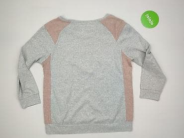 catnap bluza: F&F, Bluza damska
, rozmiar M — 3