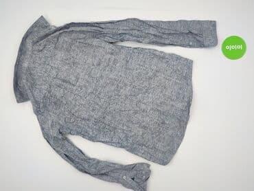 pokrowiec na koszule pepco: Selected Homme, Koszulа dla mężczyzn, rozmiar L — 3